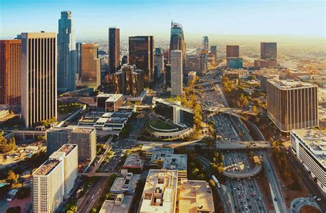 cities southern california|8 Southern Cities in California to Add to Your Bucket List.